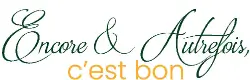 Logo-encore